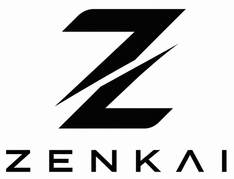 Zenkai