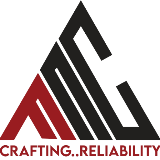 FlagnCraft